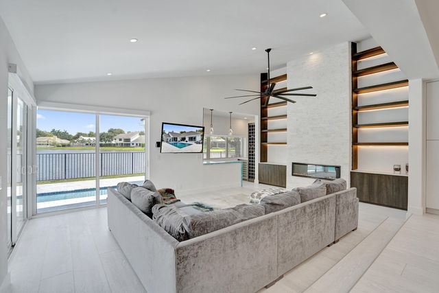 4130 Georges Way, Boca Raton, FL 33434