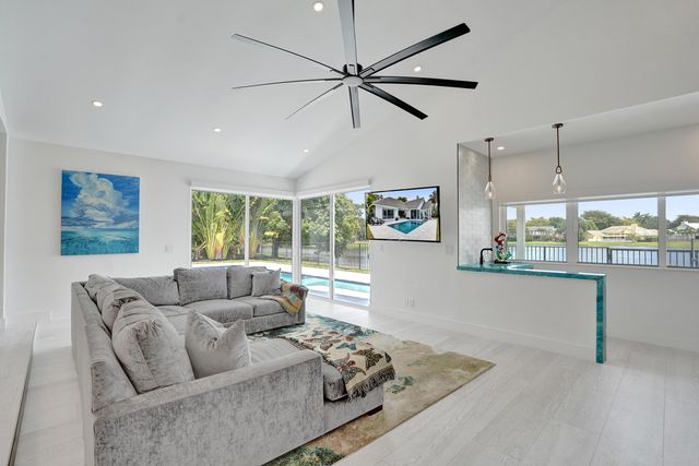 4130 Georges Way, Boca Raton, FL 33434