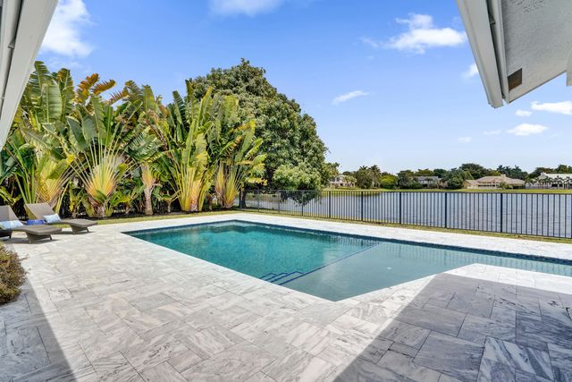 4130 Georges Way, Boca Raton, FL 33434