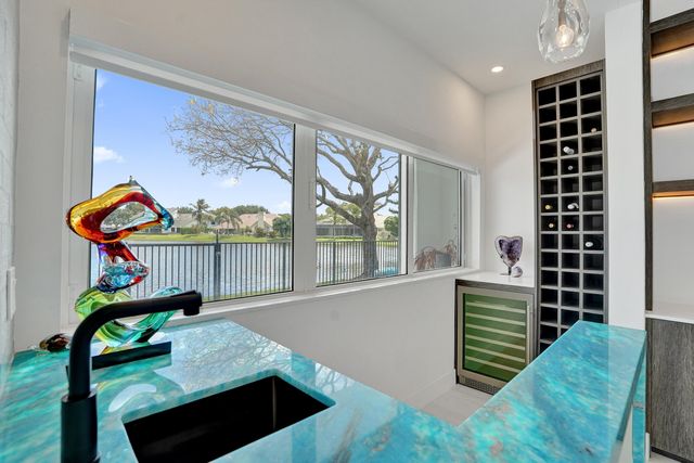 4130 Georges Way, Boca Raton, FL 33434