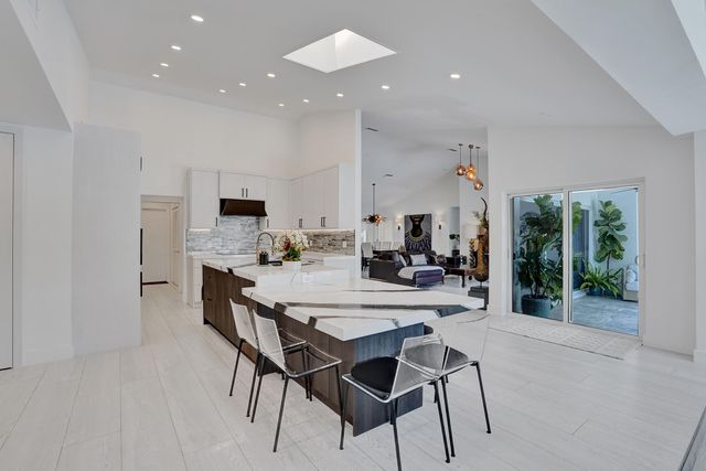 4130 Georges Way, Boca Raton, FL 33434