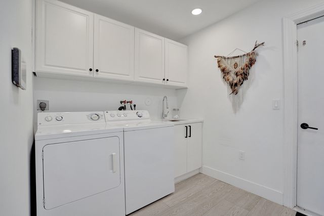 4130 Georges Way, Boca Raton, FL 33434