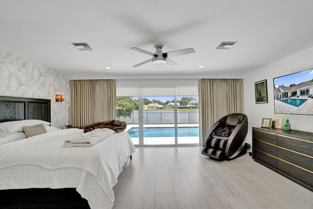 4130 Georges Way, Boca Raton, FL 33434