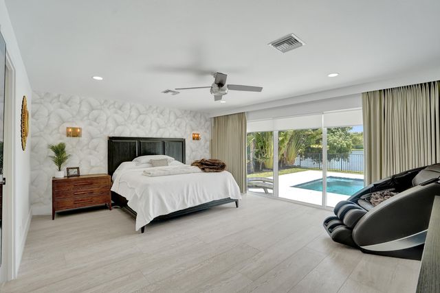 4130 Georges Way, Boca Raton, FL 33434