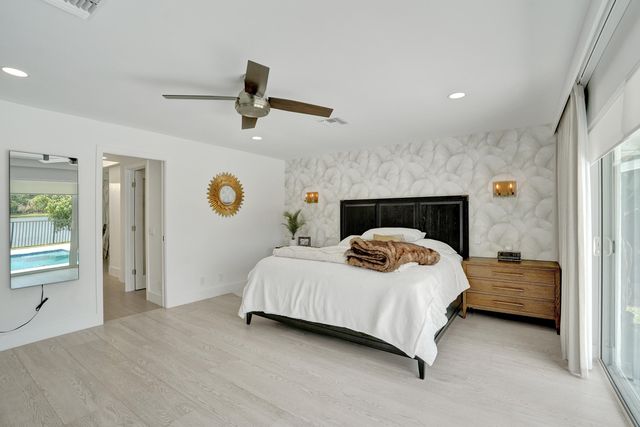 4130 Georges Way, Boca Raton, FL 33434
