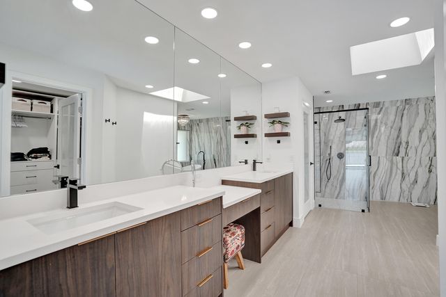 4130 Georges Way, Boca Raton, FL 33434