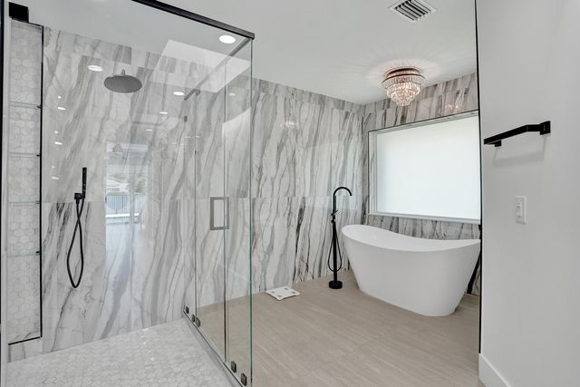 4130 Georges Way, Boca Raton, FL 33434