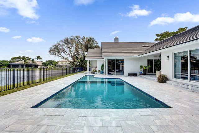 4130 Georges Way, Boca Raton, FL 33434