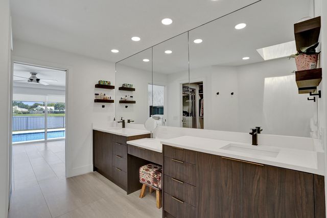 4130 Georges Way, Boca Raton, FL 33434
