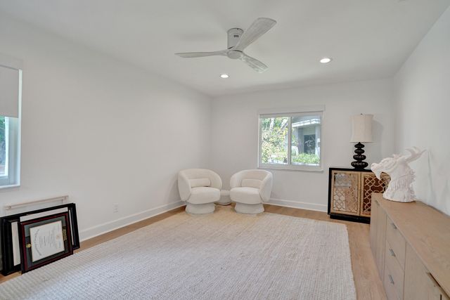 4130 Georges Way, Boca Raton, FL 33434
