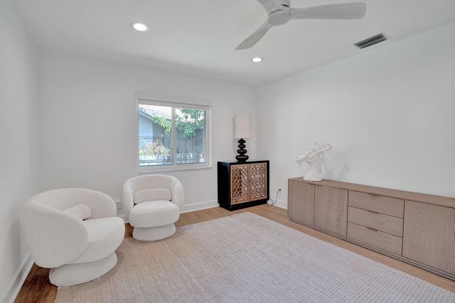 4130 Georges Way, Boca Raton, FL 33434