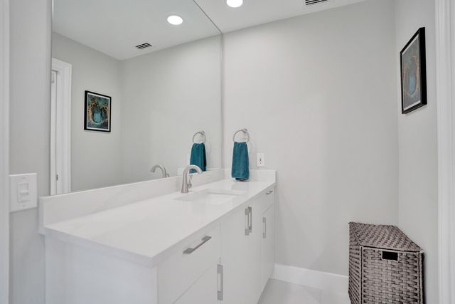 4130 Georges Way, Boca Raton, FL 33434