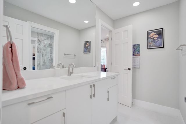 4130 Georges Way, Boca Raton, FL 33434