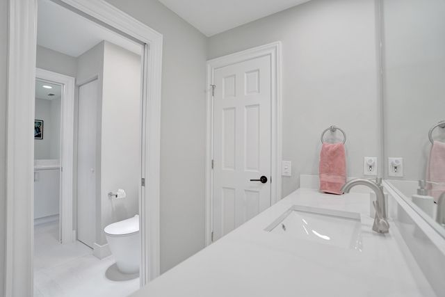 4130 Georges Way, Boca Raton, FL 33434