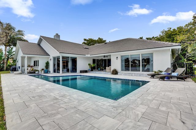 4130 Georges Way, Boca Raton, FL 33434