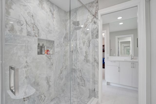 4130 Georges Way, Boca Raton, FL 33434