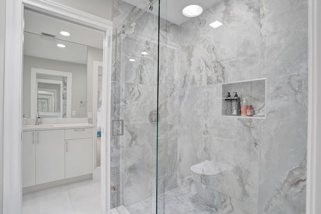 4130 Georges Way, Boca Raton, FL 33434