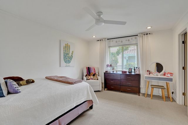 4130 Georges Way, Boca Raton, FL 33434