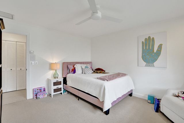 4130 Georges Way, Boca Raton, FL 33434