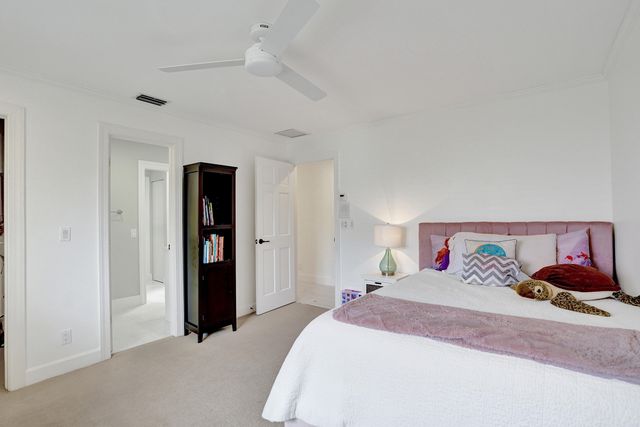 4130 Georges Way, Boca Raton, FL 33434