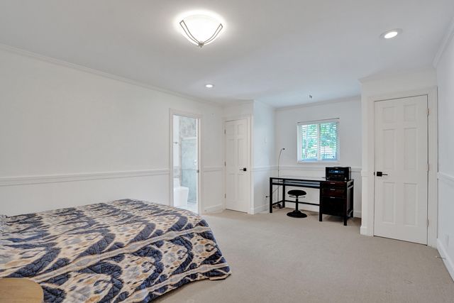 4130 Georges Way, Boca Raton, FL 33434