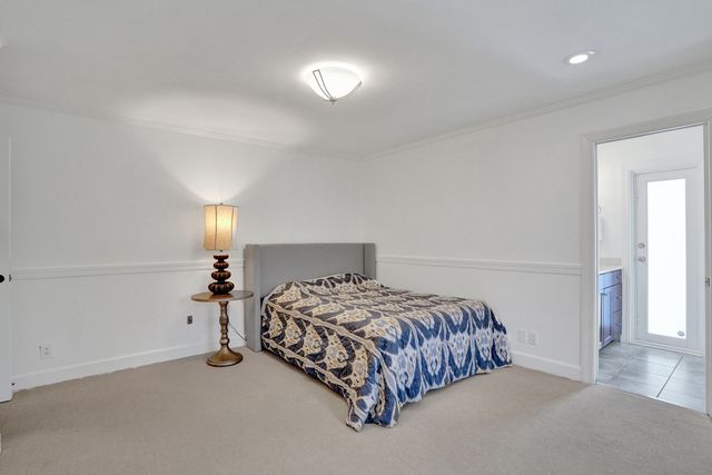 4130 Georges Way, Boca Raton, FL 33434