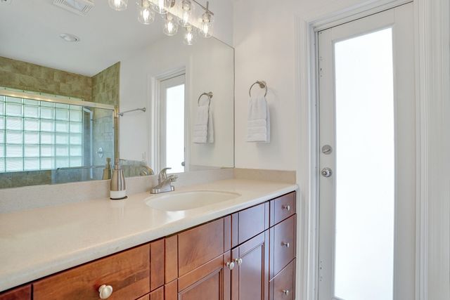 4130 Georges Way, Boca Raton, FL 33434