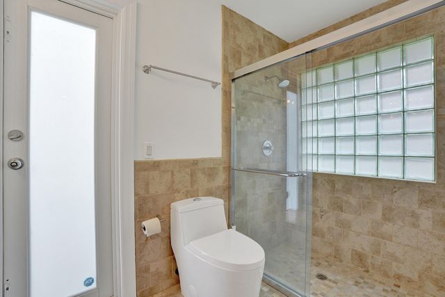 4130 Georges Way, Boca Raton, FL 33434