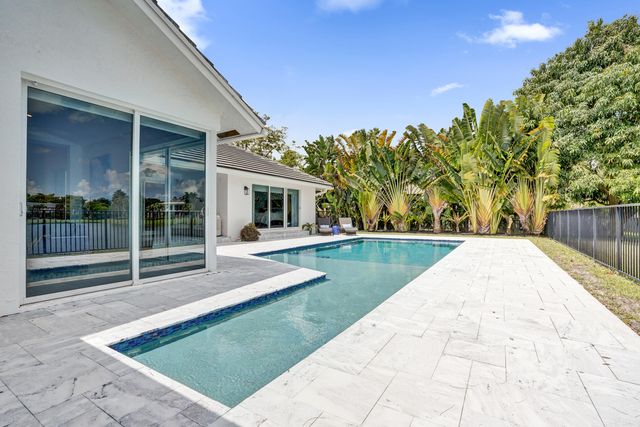 4130 Georges Way, Boca Raton, FL 33434