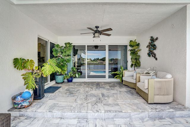4130 Georges Way, Boca Raton, FL 33434