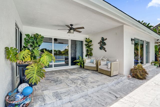 4130 Georges Way, Boca Raton, FL 33434