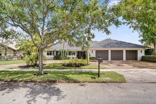4130 Georges Way, Boca Raton, FL 33434