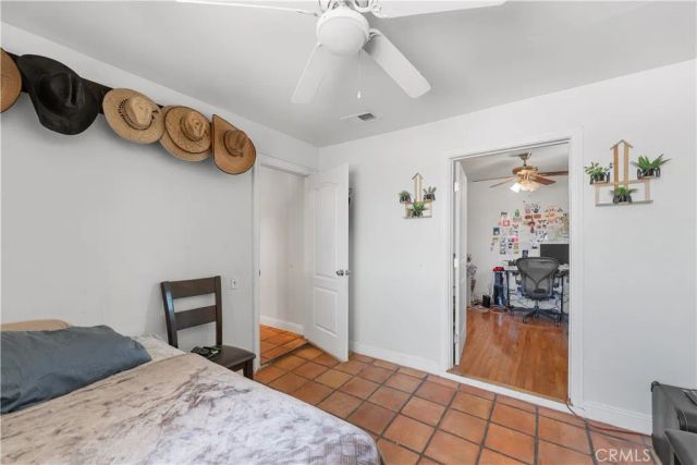 11138 E Avenue R2, Littlerock, CA 93543