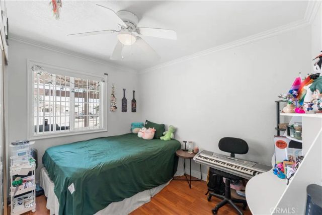 11138 E Avenue R2, Littlerock, CA 93543