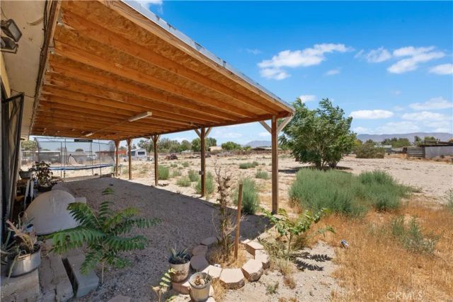 11138 E Avenue R2, Littlerock, CA 93543