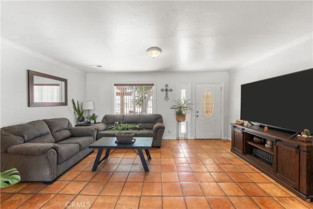 11138 E Avenue R2, Littlerock, CA 93543