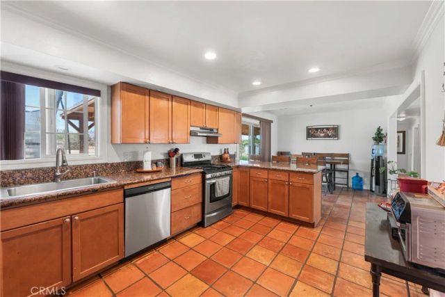 11138 E Avenue R2, Littlerock, CA 93543