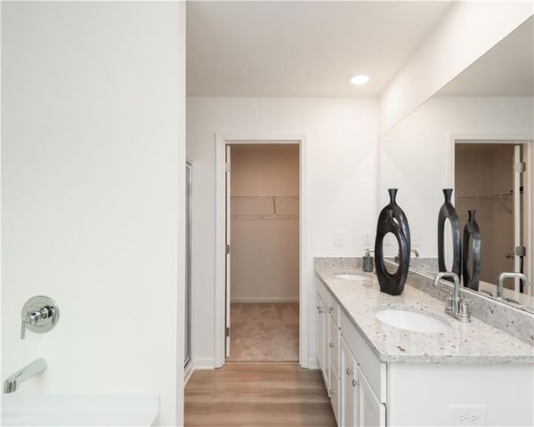 1575 Aiden Way 38, Conyers, GA 30013
