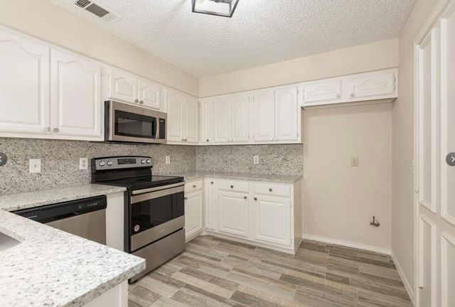 3600 Hilltop Lane, Plano, TX 75023