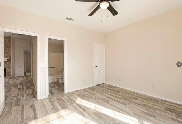 3600 Hilltop Lane, Plano, TX 75023