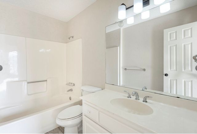 3600 Hilltop Lane, Plano, TX 75023