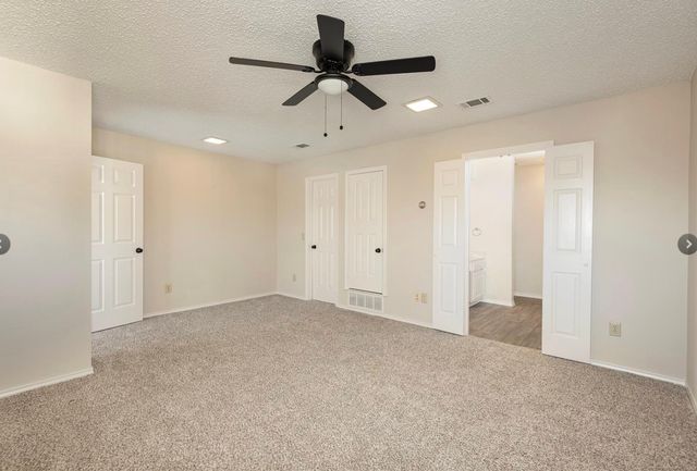 3600 Hilltop Lane, Plano, TX 75023