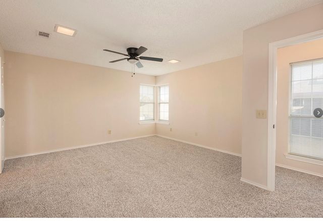 3600 Hilltop Lane, Plano, TX 75023