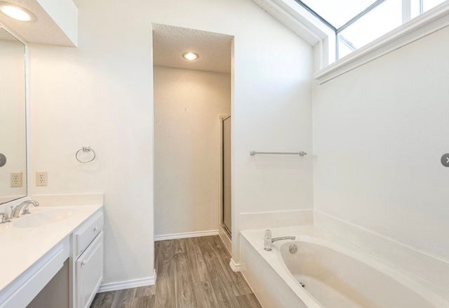 3600 Hilltop Lane, Plano, TX 75023