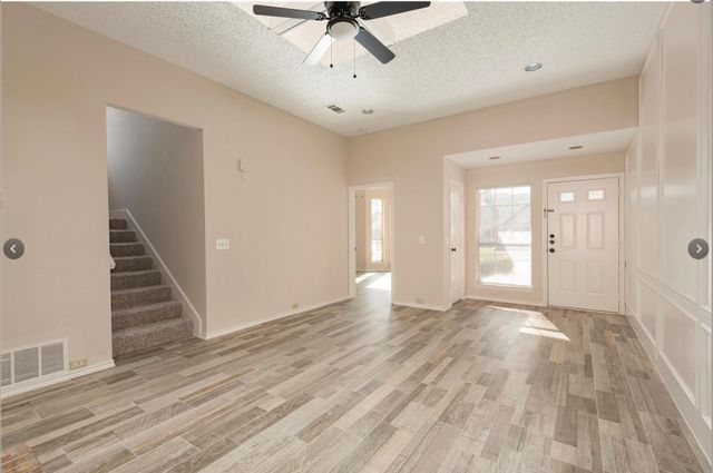 3600 Hilltop Lane, Plano, TX 75023