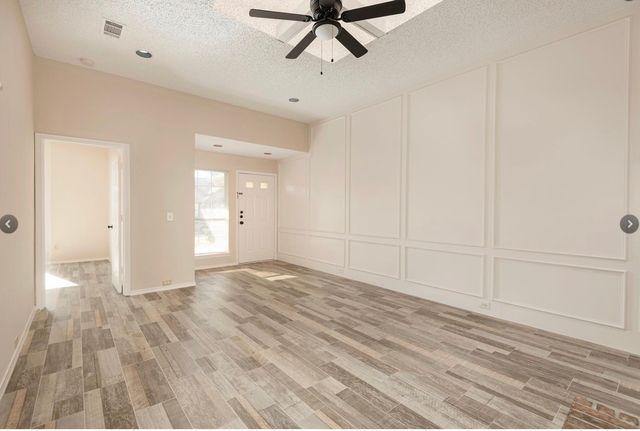 3600 Hilltop Lane, Plano, TX 75023