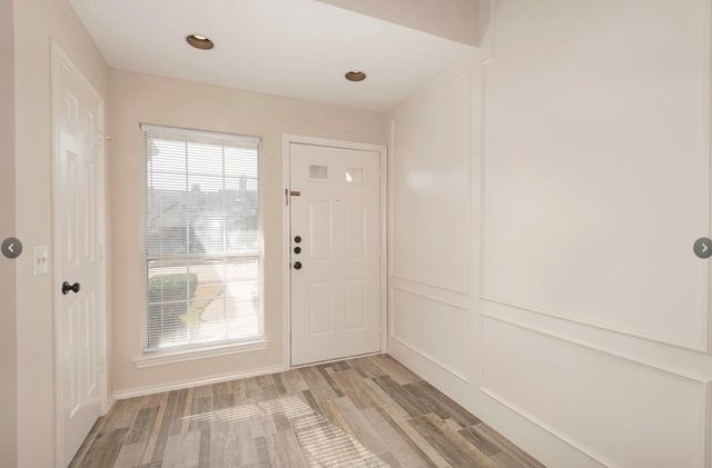 3600 Hilltop Lane, Plano, TX 75023