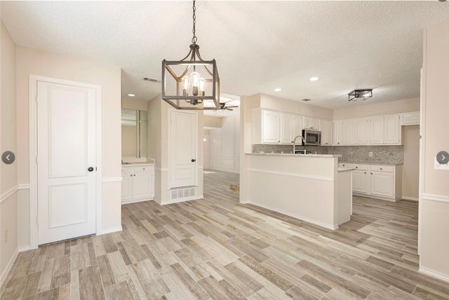 3600 Hilltop Lane, Plano, TX 75023