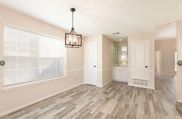 3600 Hilltop Lane, Plano, TX 75023