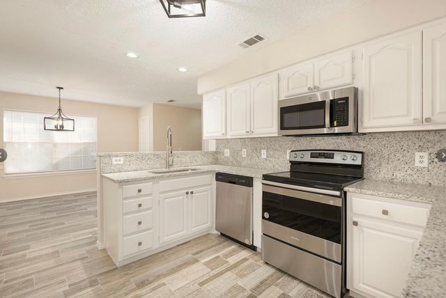 3600 Hilltop Lane, Plano, TX 75023